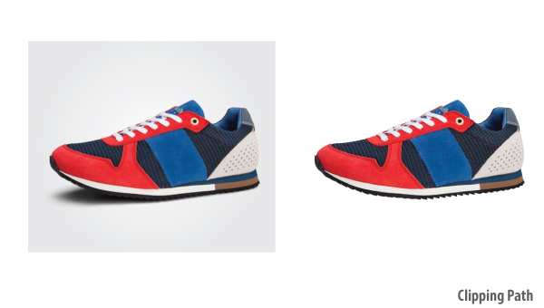 Cheapest Clipping Path Service